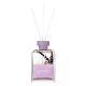 Perfume Diffuser